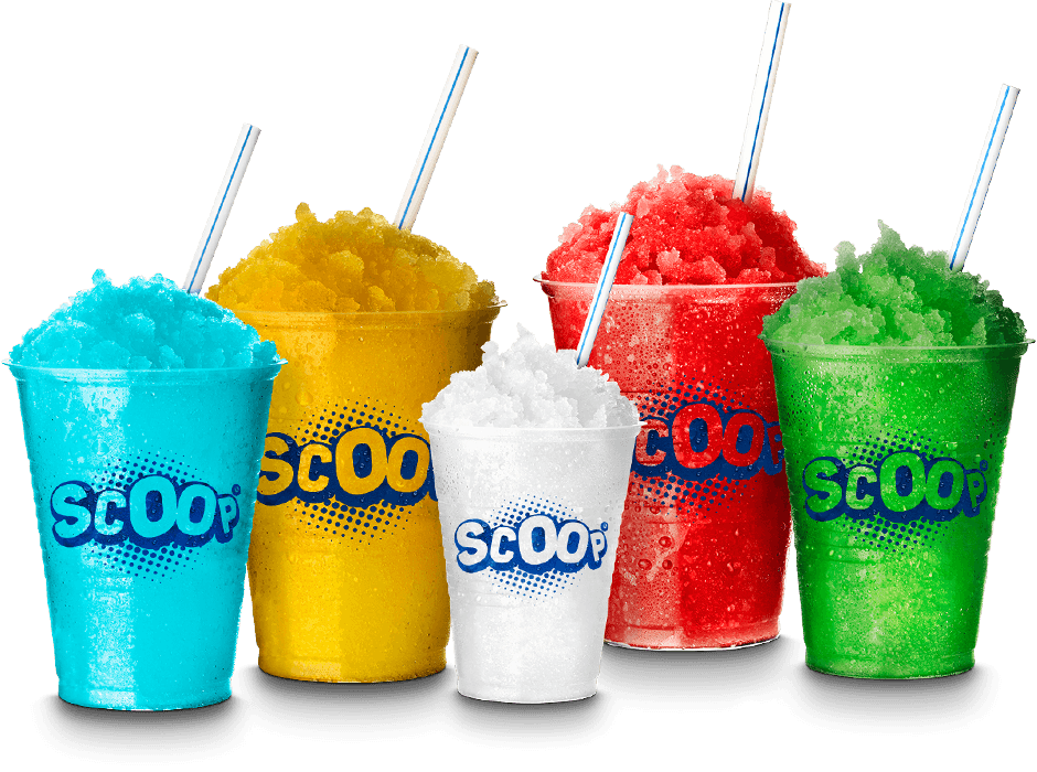 Collection Of Slushie Png Pluspng Images 4568